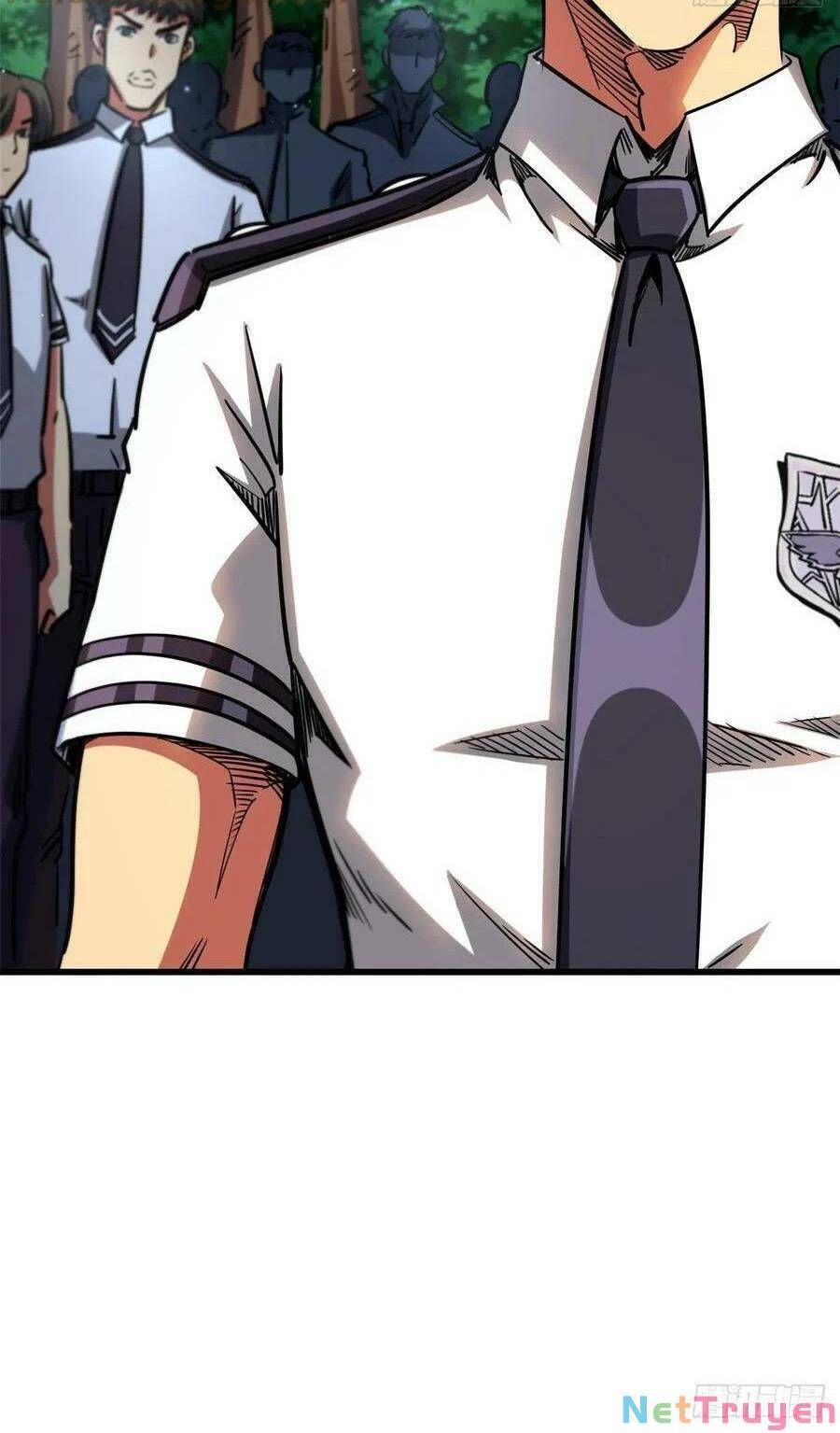 đọc truyện Siêu Cấp Thần Cơ Nhân Chương 109 ảnh 39 tại Thiên Thai Truyện