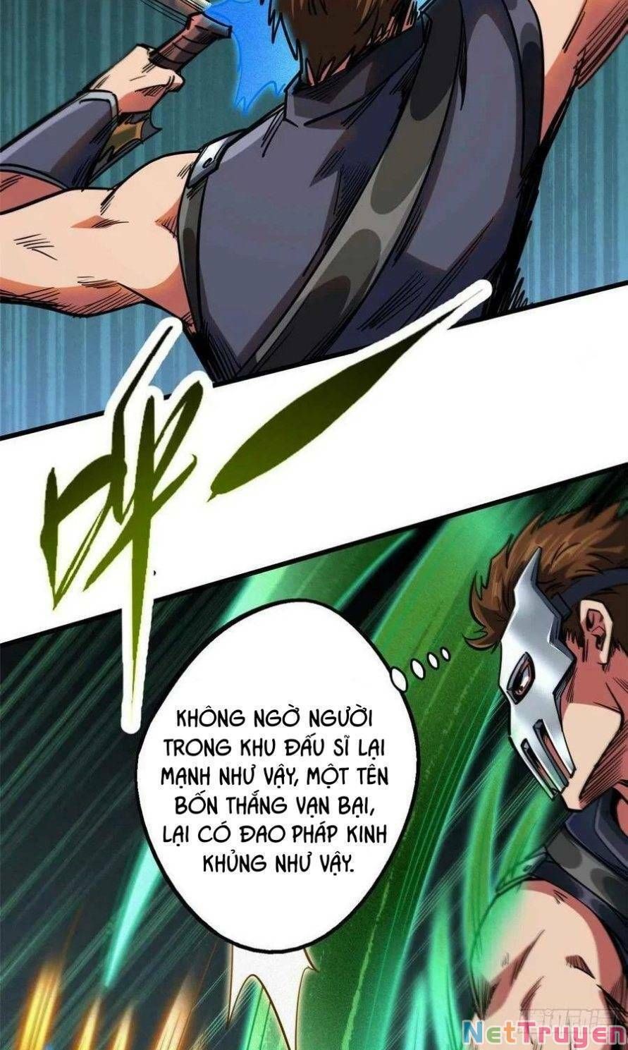 đọc truyện Siêu Cấp Thần Cơ Nhân Chương 110 ảnh 17 tại Thiên Thai Truyện