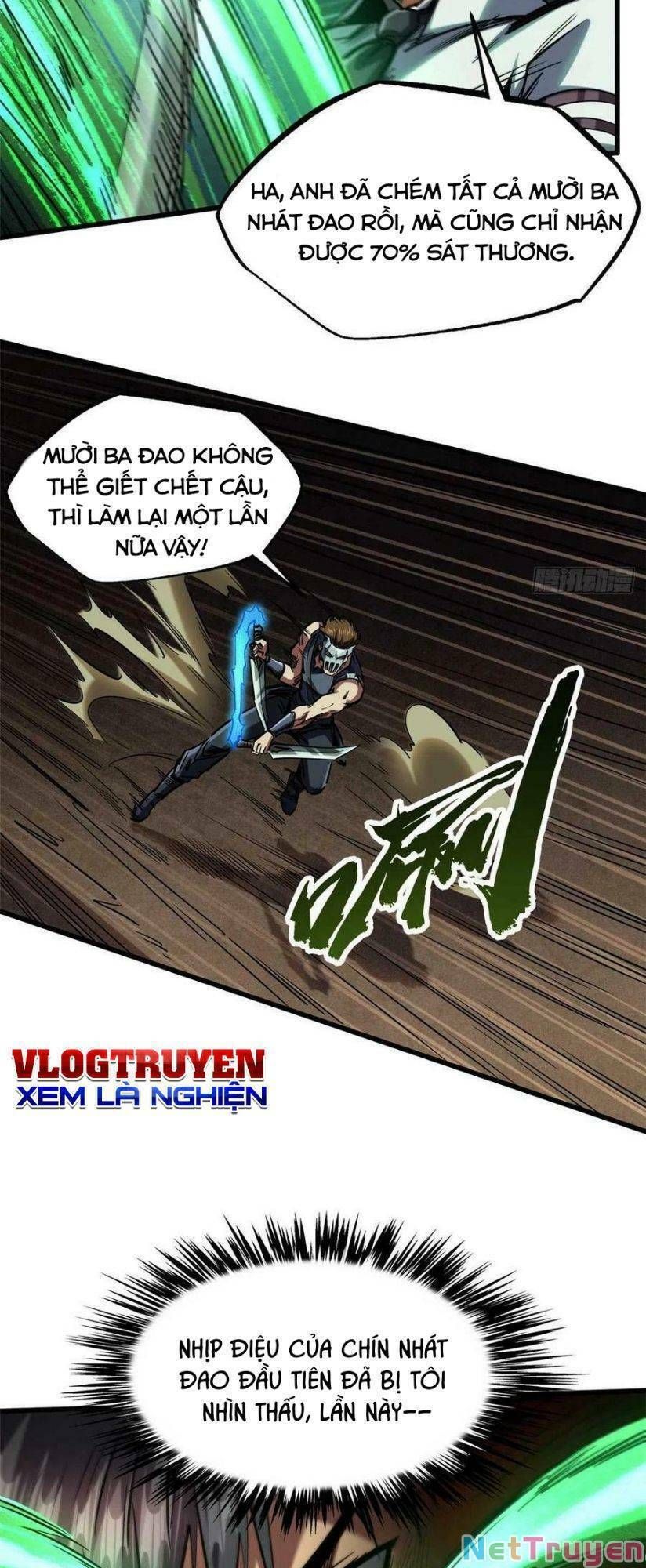 đọc truyện Siêu Cấp Thần Cơ Nhân Chương 110 ảnh 25 tại Thiên Thai Truyện