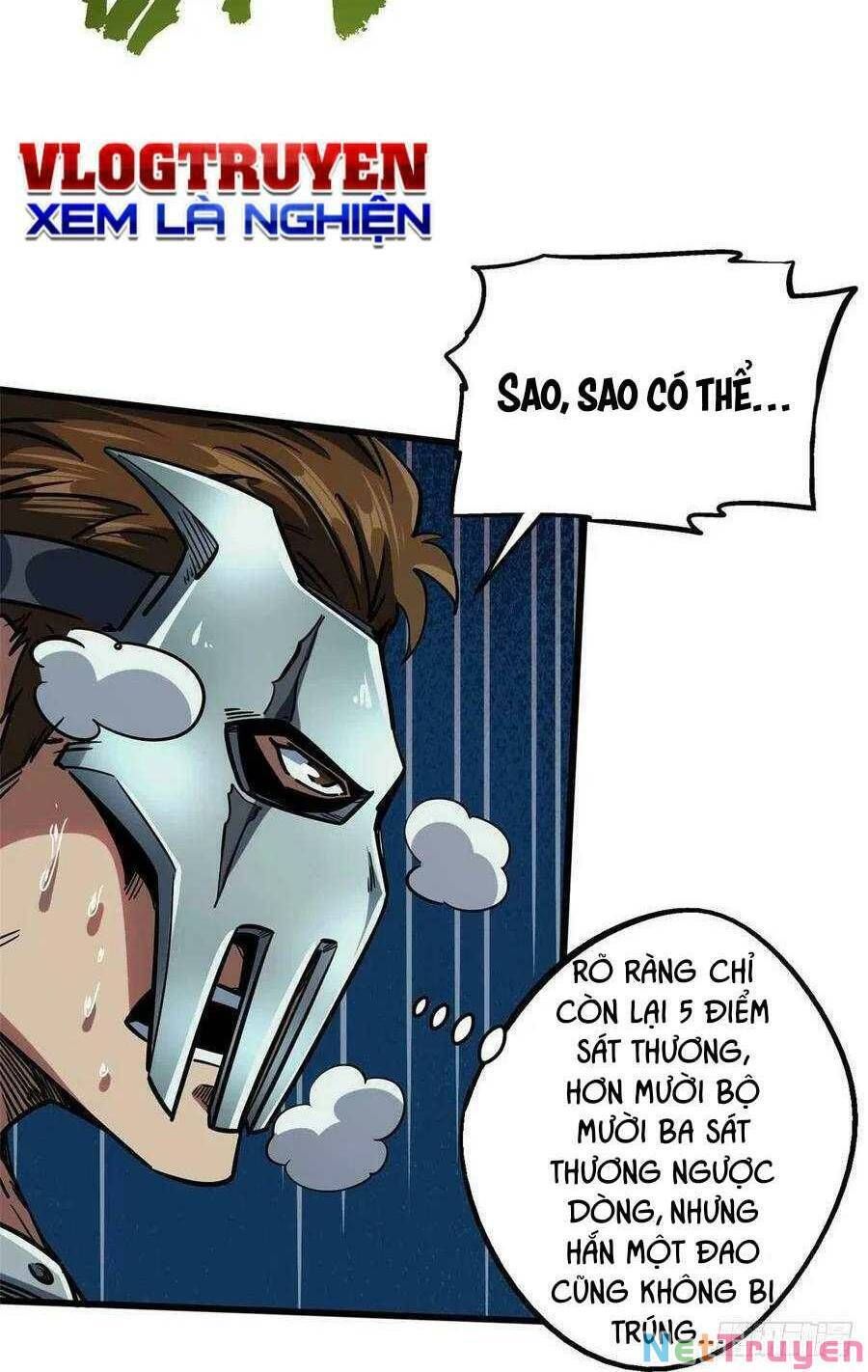 đọc truyện Siêu Cấp Thần Cơ Nhân Chương 110 ảnh 33 tại Thiên Thai Truyện