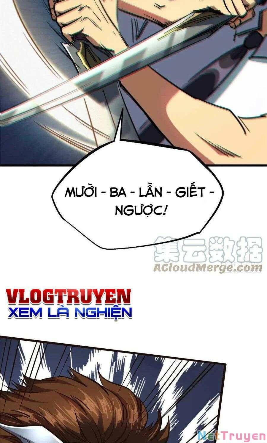 đọc truyện Siêu Cấp Thần Cơ Nhân Chương 110 ảnh 35 tại Thiên Thai Truyện