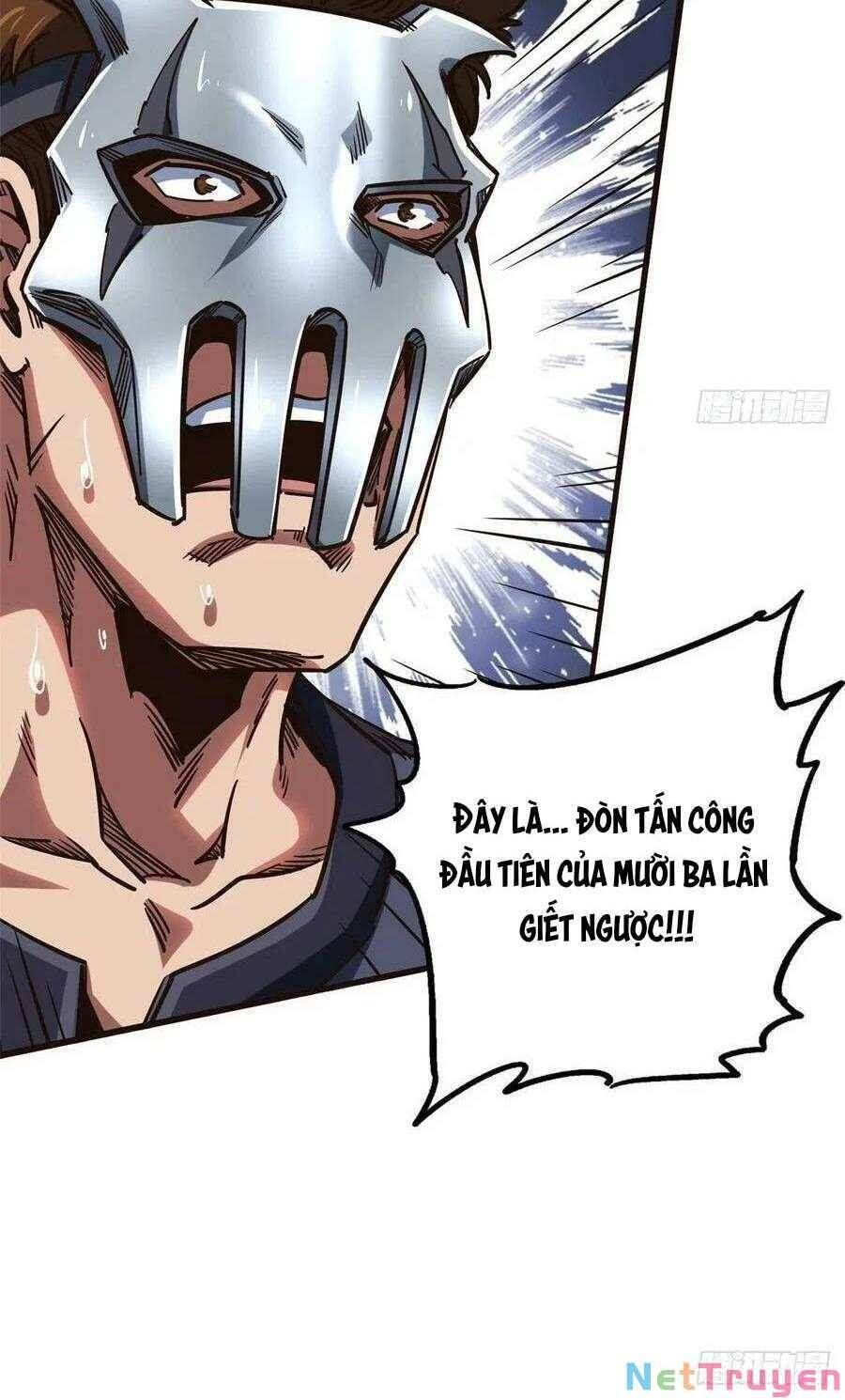 đọc truyện Siêu Cấp Thần Cơ Nhân Chương 110 ảnh 36 tại Thiên Thai Truyện