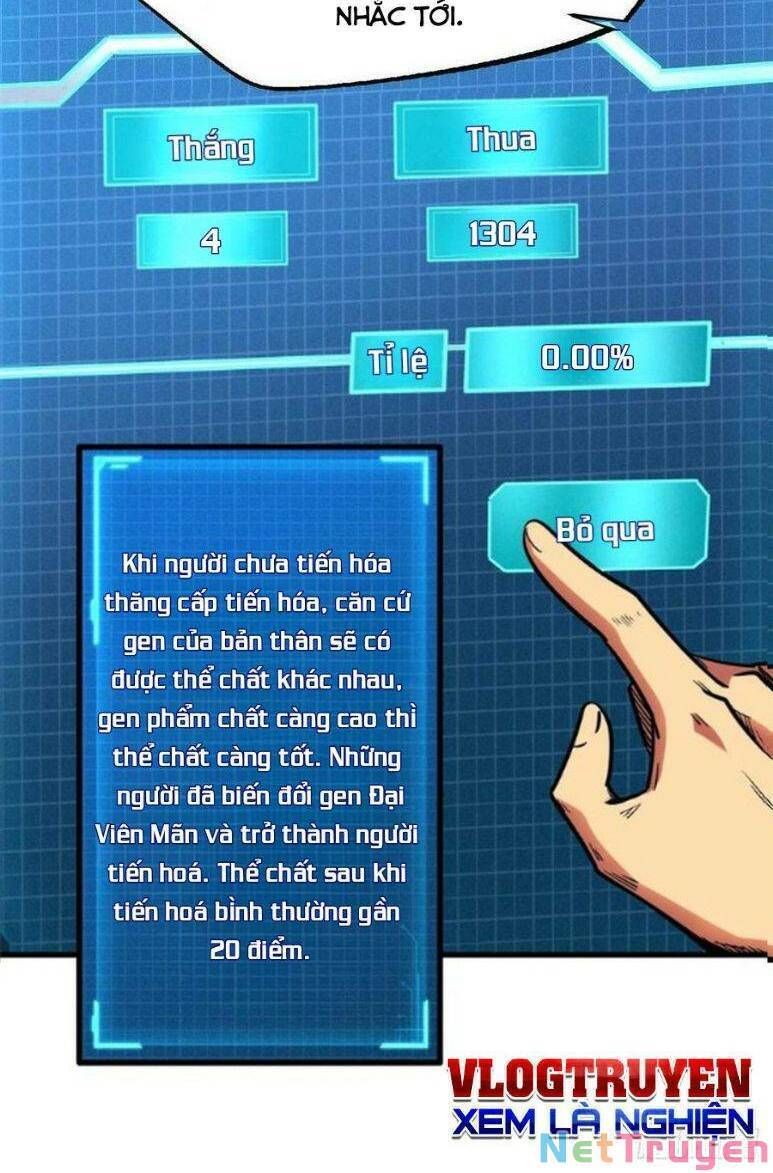 đọc truyện Siêu Cấp Thần Cơ Nhân Chương 110 ảnh 8 tại Thiên Thai Truyện