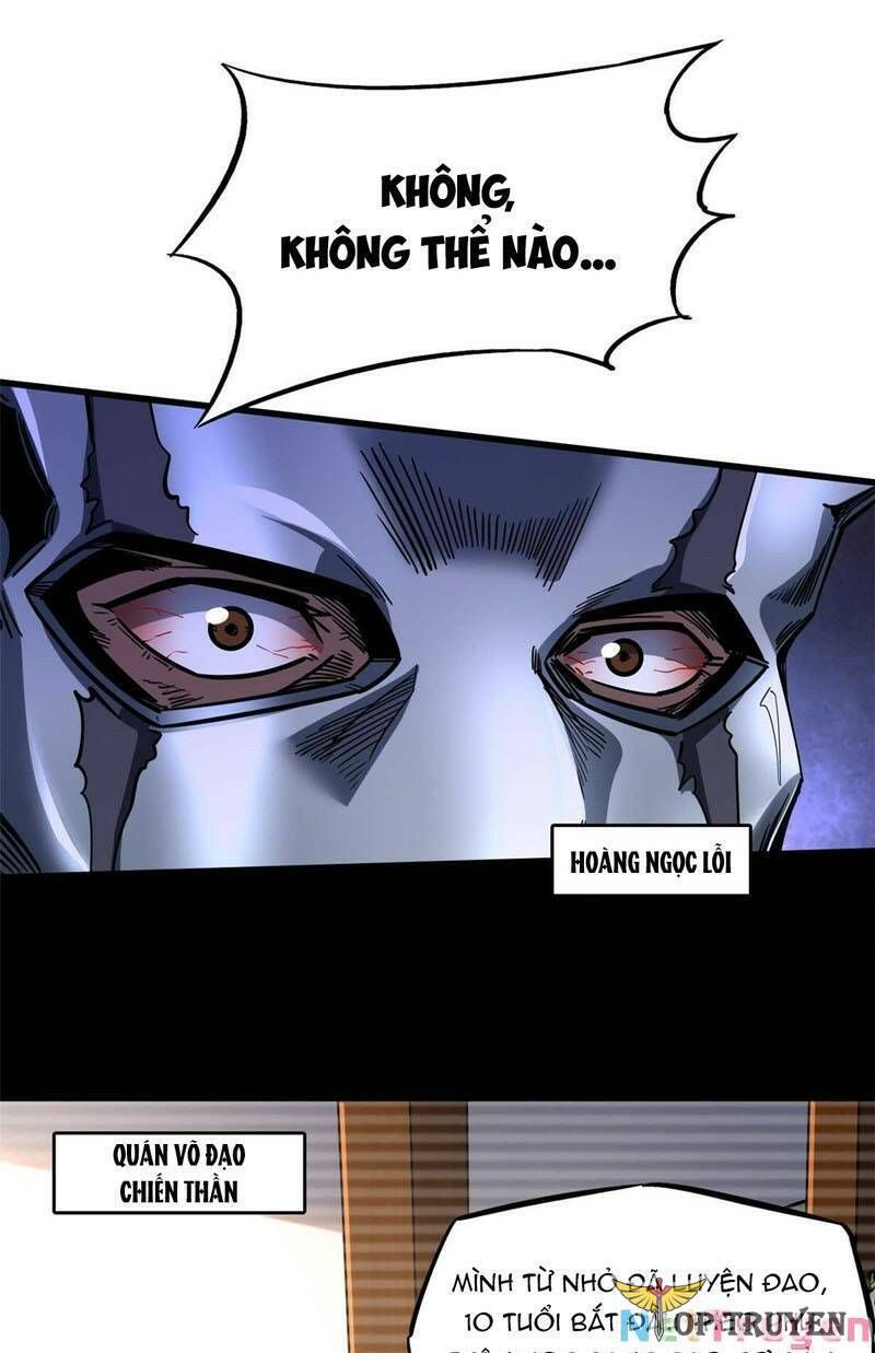 đọc truyện Siêu Cấp Thần Cơ Nhân Chương 111 ảnh 3 tại Thiên Thai Truyện