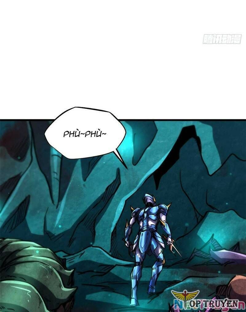 đọc truyện Siêu Cấp Thần Cơ Nhân Chương 111 ảnh 42 tại Thiên Thai Truyện