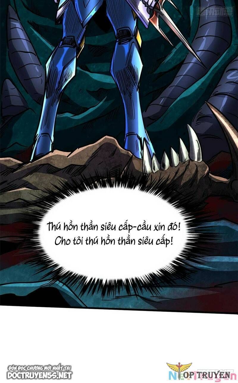 đọc truyện Siêu Cấp Thần Cơ Nhân Chương 111 ảnh 45 tại Thiên Thai Truyện