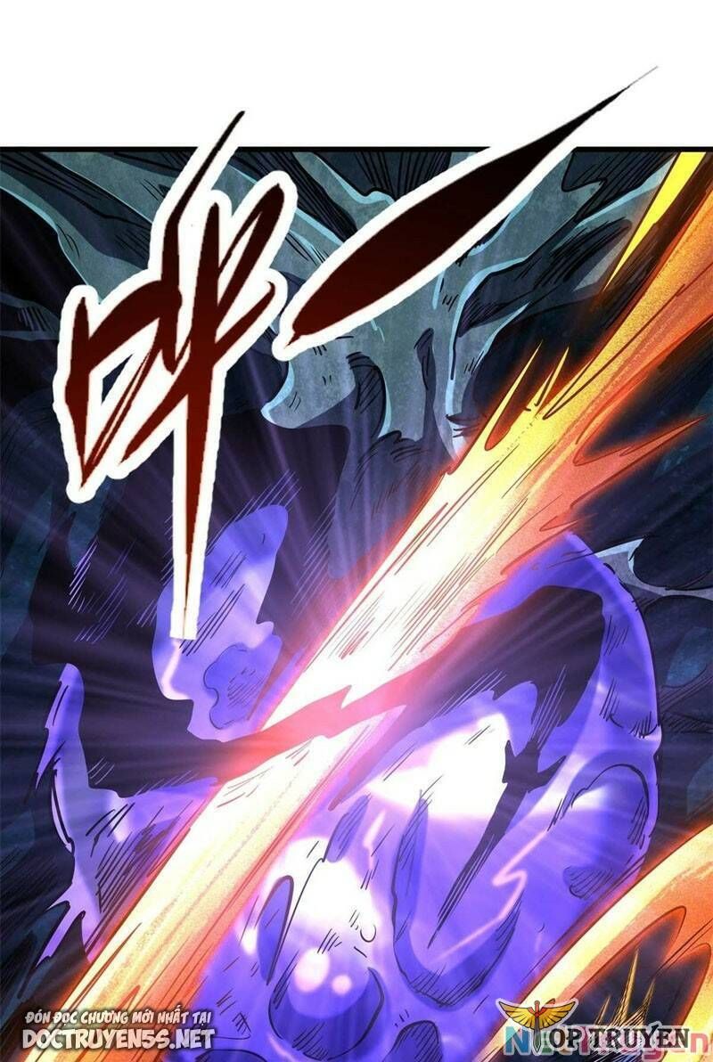 đọc truyện Siêu Cấp Thần Cơ Nhân Chương 112 ảnh 3 tại Thiên Thai Truyện