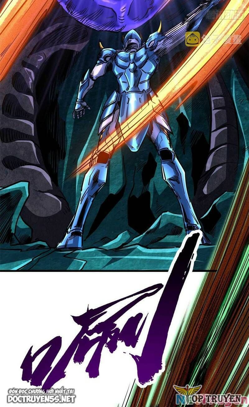 đọc truyện Siêu Cấp Thần Cơ Nhân Chương 112 ảnh 4 tại Thiên Thai Truyện