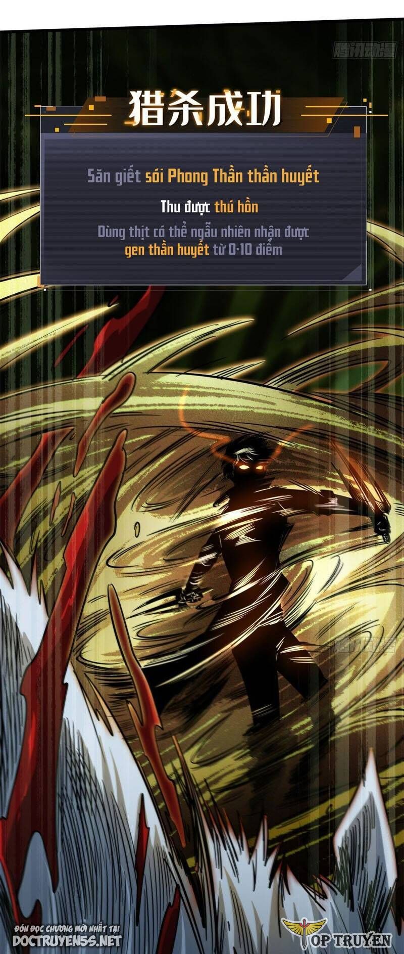 đọc truyện Siêu Cấp Thần Cơ Nhân Chương 113 ảnh 34 tại Thiên Thai Truyện