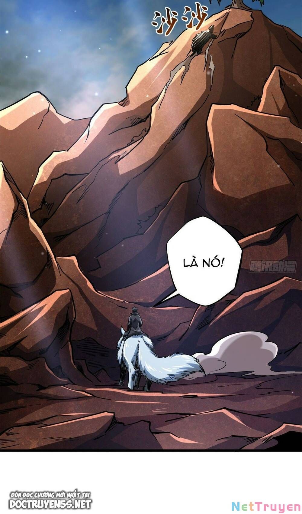 đọc truyện Siêu Cấp Thần Cơ Nhân Chương 114 ảnh 15 tại Thiên Thai Truyện