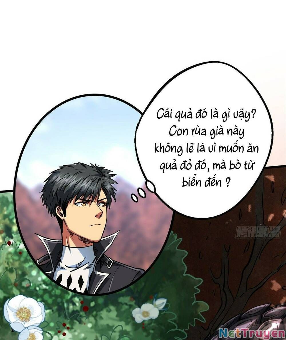 đọc truyện Siêu Cấp Thần Cơ Nhân Chương 114 ảnh 16 tại Thiên Thai Truyện