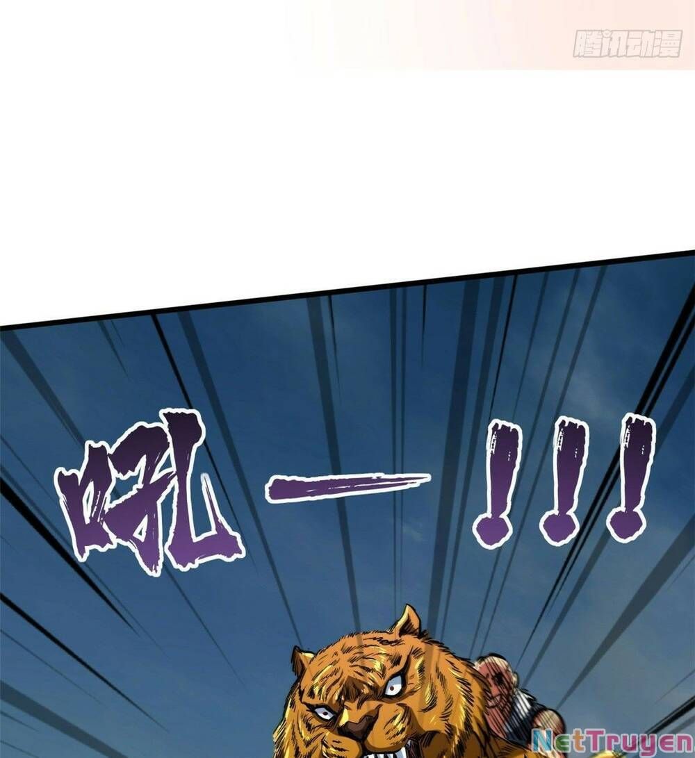 đọc truyện Siêu Cấp Thần Cơ Nhân Chương 114 ảnh 18 tại Thiên Thai Truyện