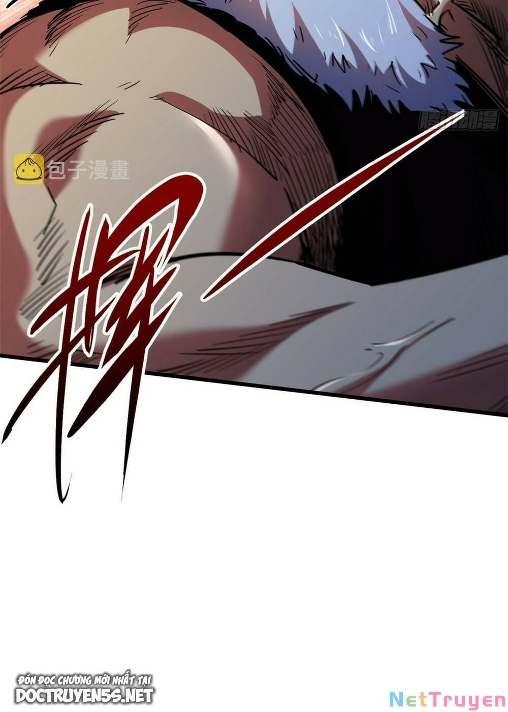 đọc truyện Siêu Cấp Thần Cơ Nhân Chương 114 ảnh 27 tại Thiên Thai Truyện