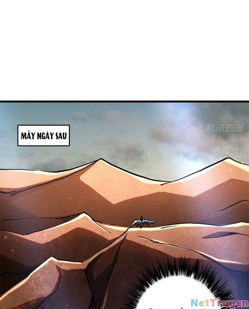 đọc truyện Siêu Cấp Thần Cơ Nhân Chương 114 ảnh 28 tại Thiên Thai Truyện