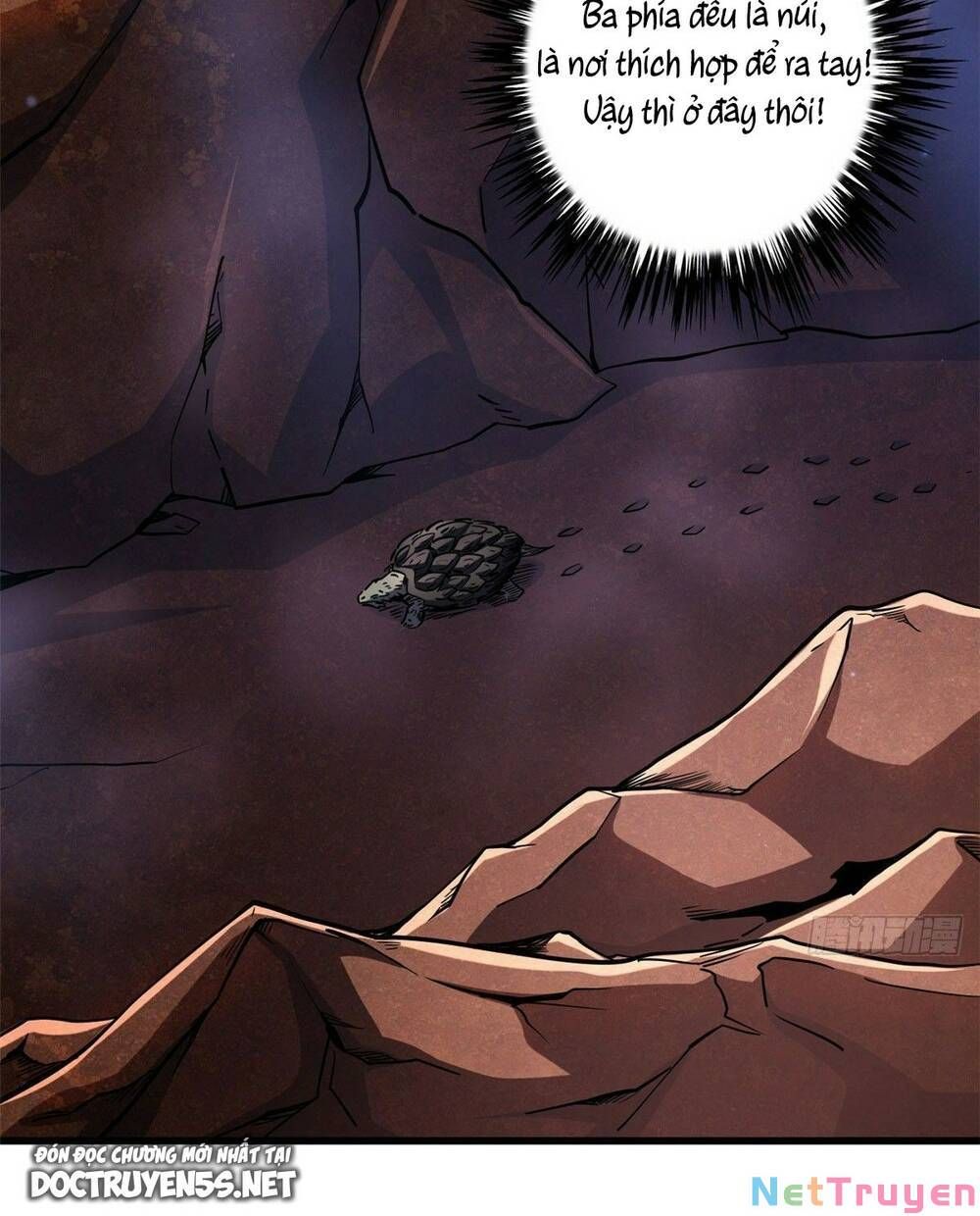 đọc truyện Siêu Cấp Thần Cơ Nhân Chương 114 ảnh 29 tại Thiên Thai Truyện