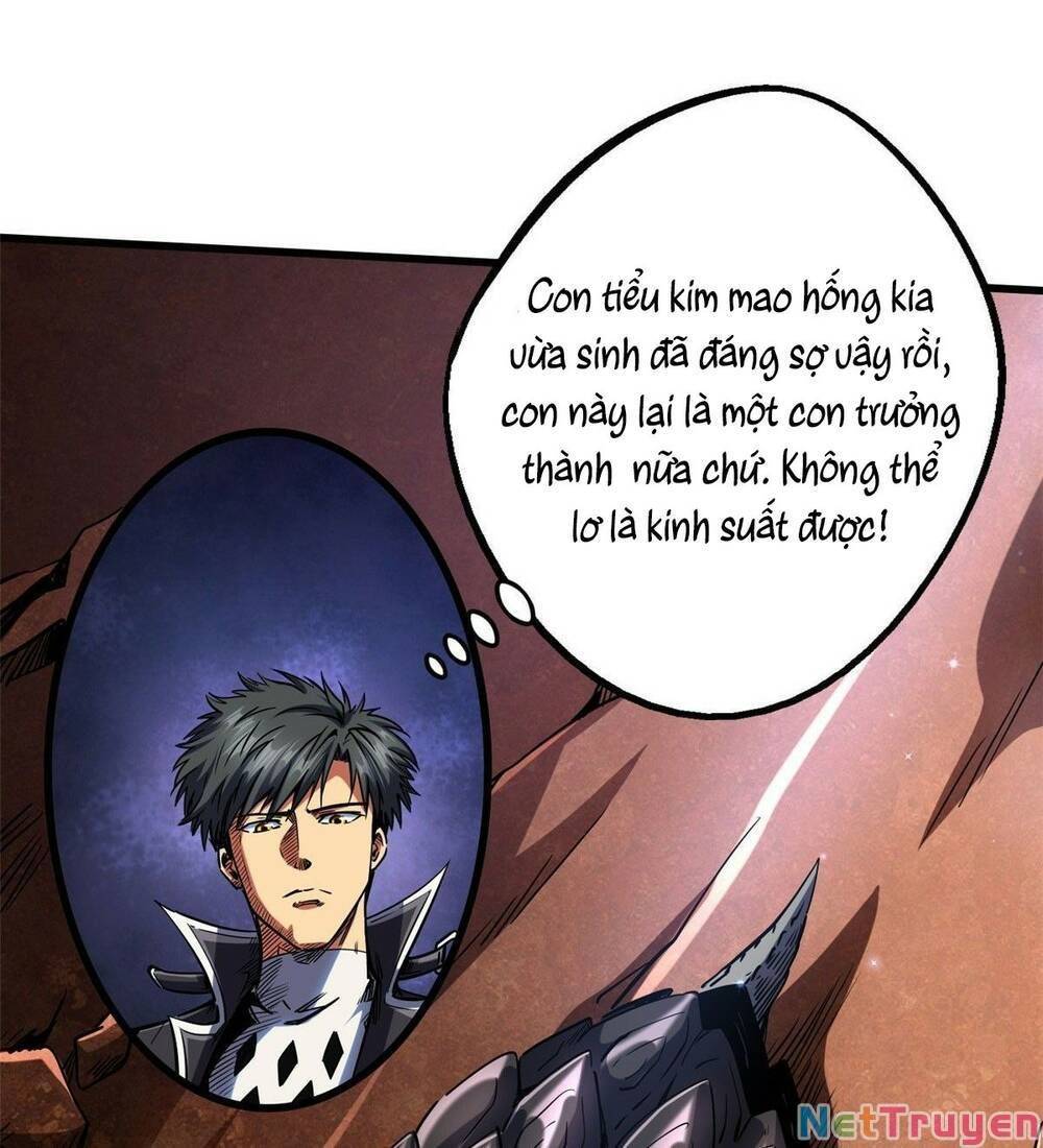 đọc truyện Siêu Cấp Thần Cơ Nhân Chương 114 ảnh 30 tại Thiên Thai Truyện