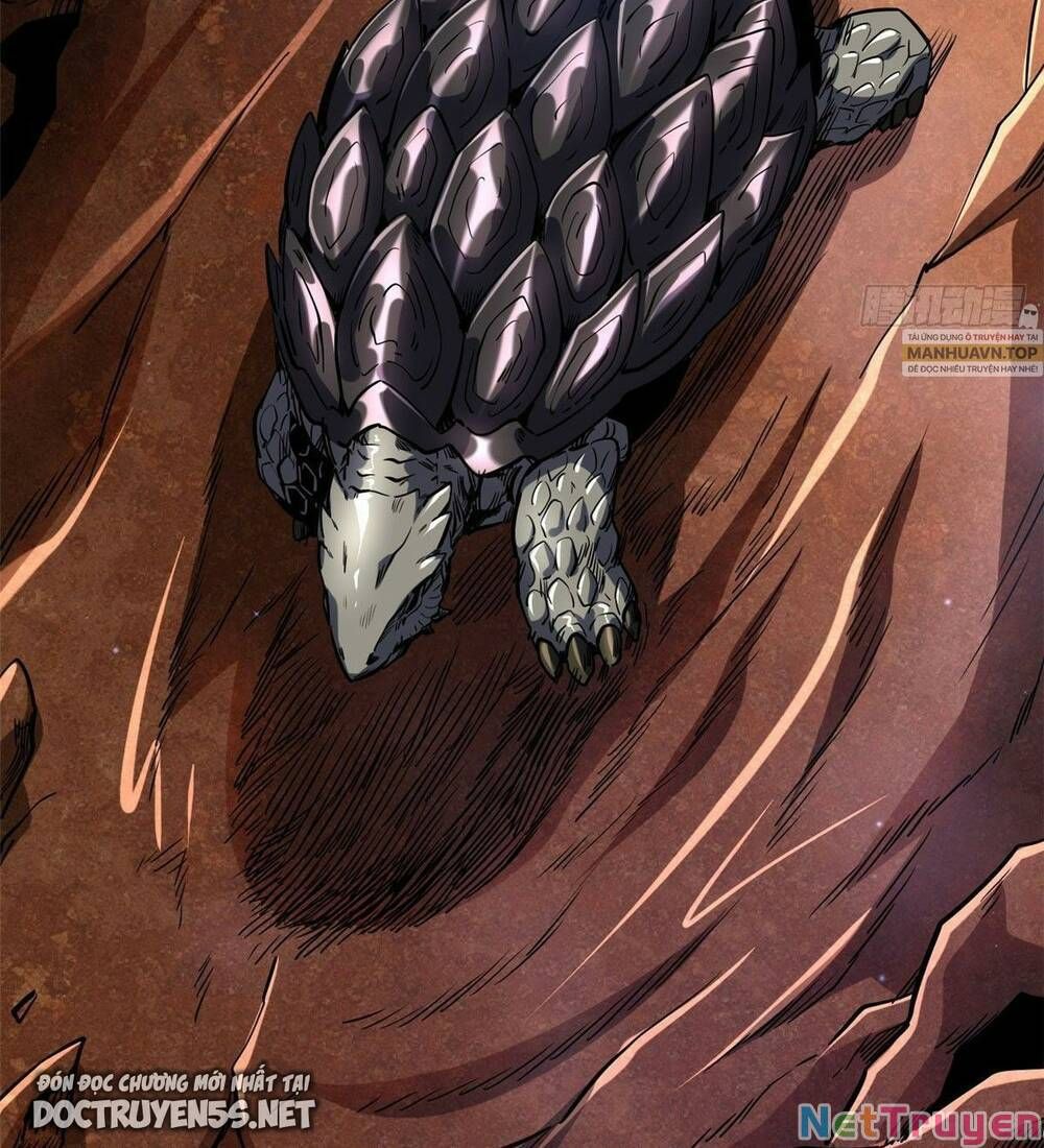 đọc truyện Siêu Cấp Thần Cơ Nhân Chương 114 ảnh 31 tại Thiên Thai Truyện