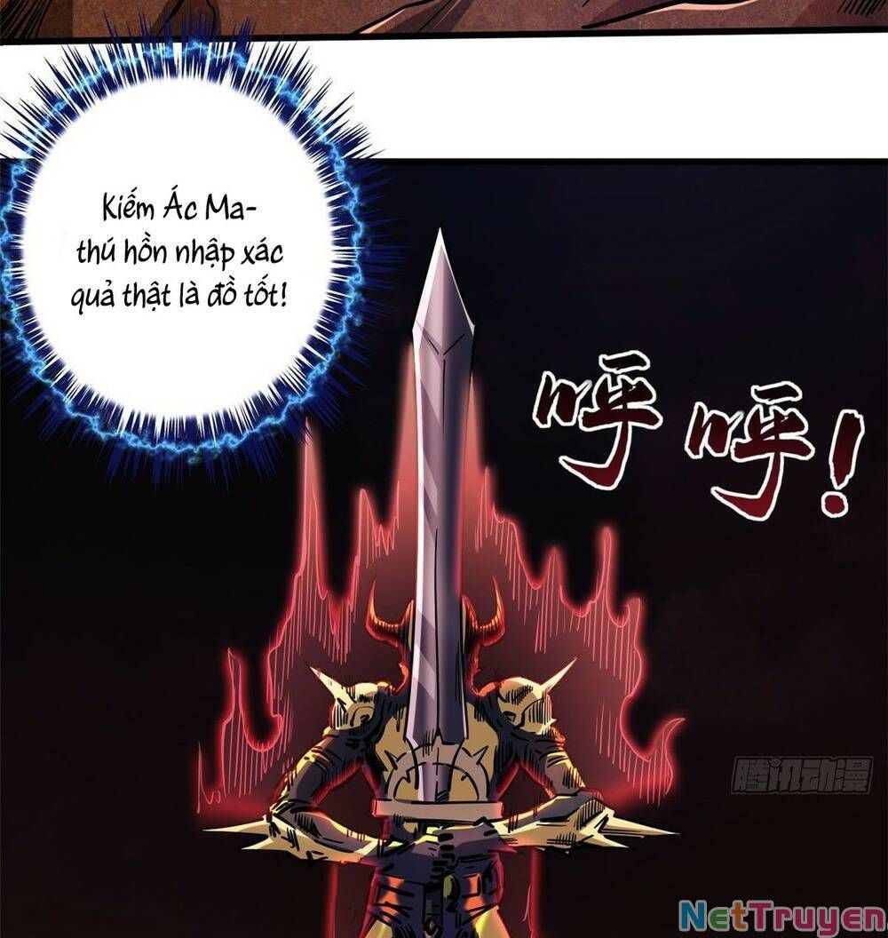 đọc truyện Siêu Cấp Thần Cơ Nhân Chương 114 ảnh 32 tại Thiên Thai Truyện