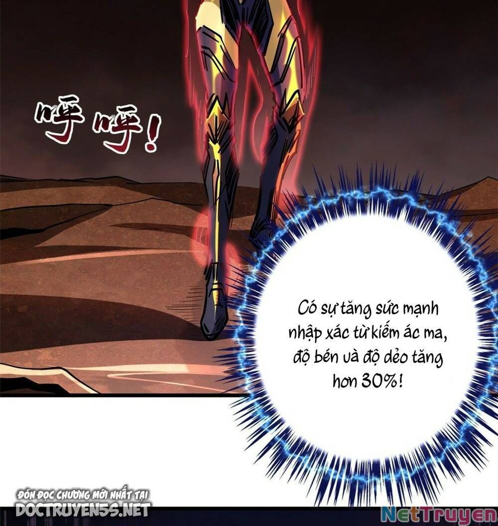 đọc truyện Siêu Cấp Thần Cơ Nhân Chương 114 ảnh 33 tại Thiên Thai Truyện