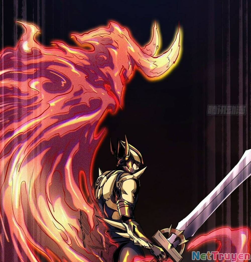 đọc truyện Siêu Cấp Thần Cơ Nhân Chương 114 ảnh 34 tại Thiên Thai Truyện