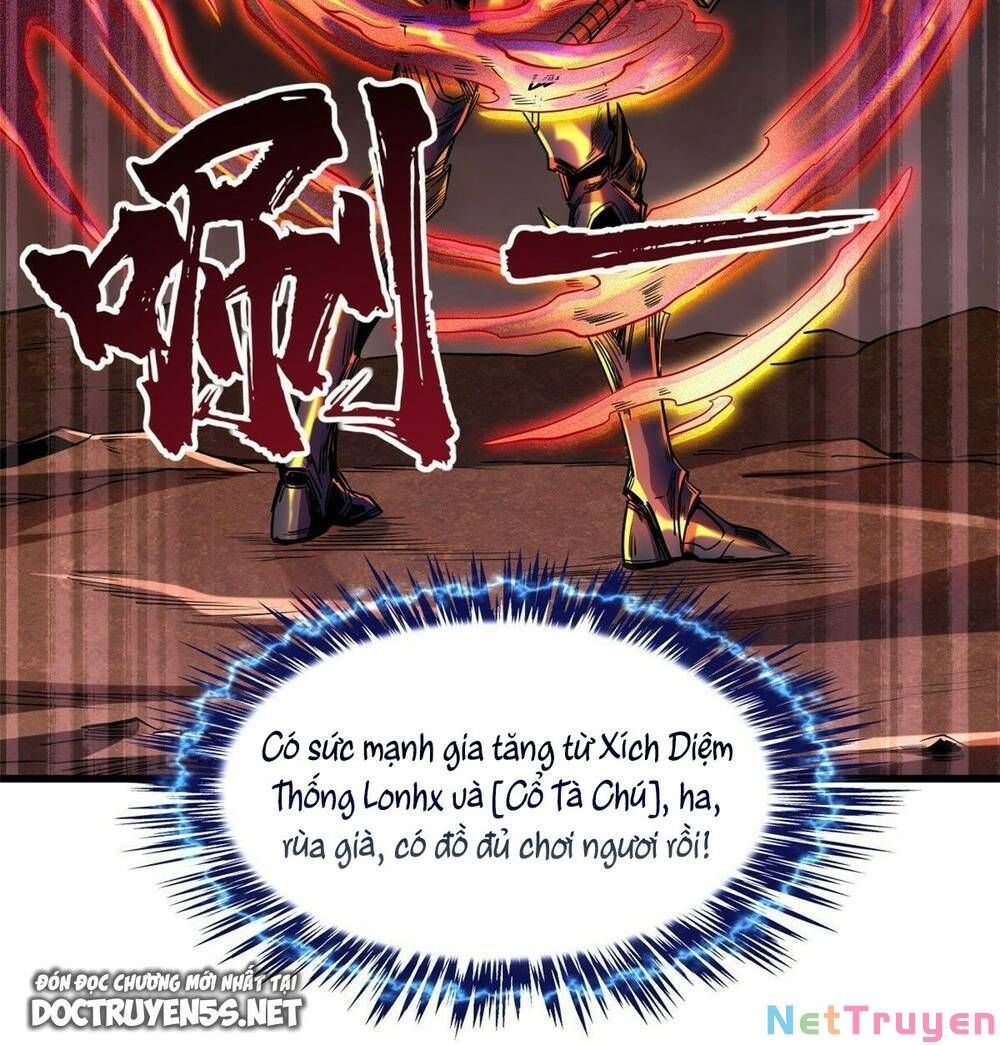 đọc truyện Siêu Cấp Thần Cơ Nhân Chương 114 ảnh 35 tại Thiên Thai Truyện