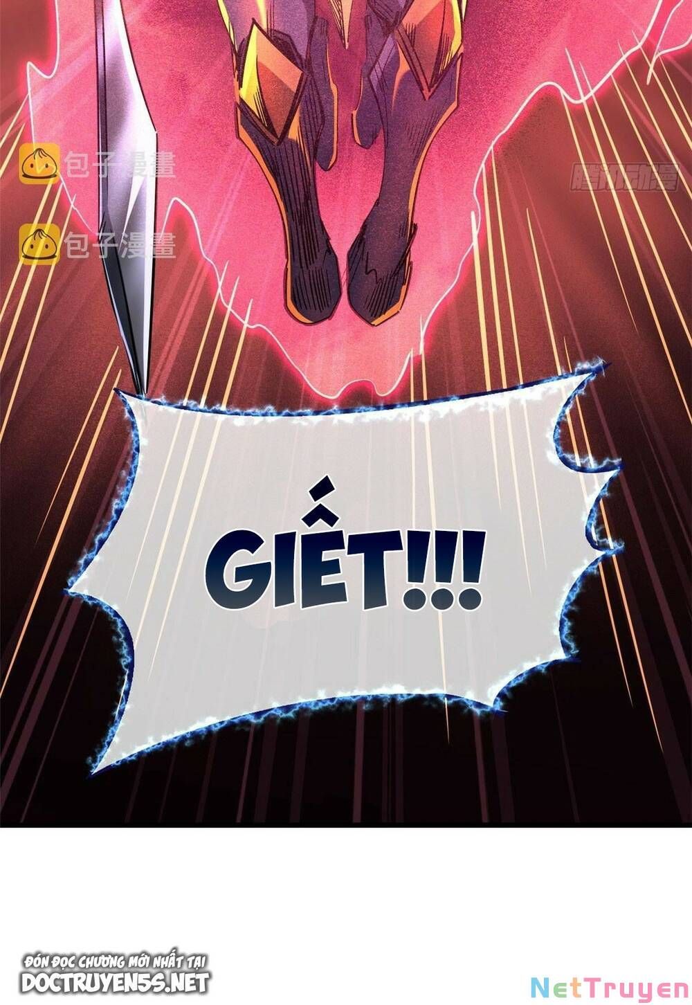 đọc truyện Siêu Cấp Thần Cơ Nhân Chương 114 ảnh 37 tại Thiên Thai Truyện