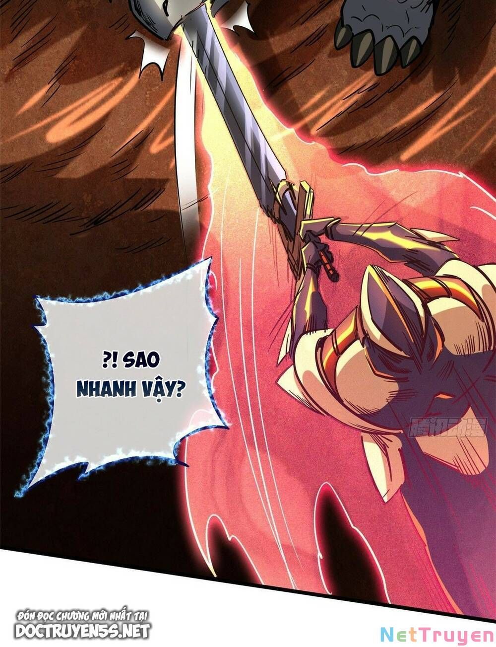 đọc truyện Siêu Cấp Thần Cơ Nhân Chương 114 ảnh 39 tại Thiên Thai Truyện