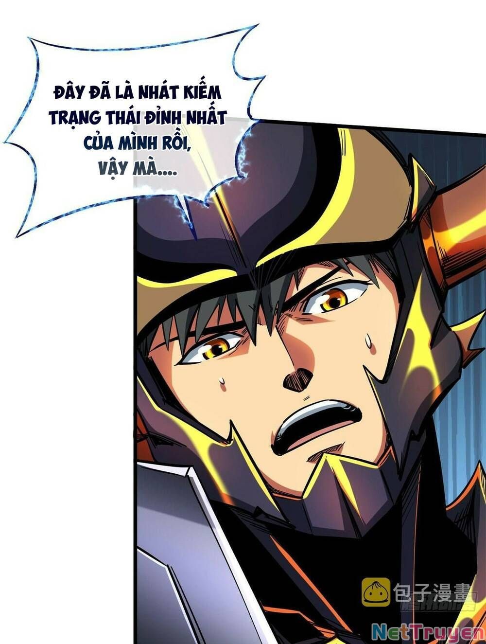 đọc truyện Siêu Cấp Thần Cơ Nhân Chương 114 ảnh 40 tại Thiên Thai Truyện