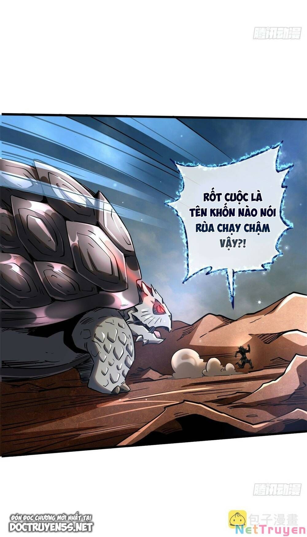 đọc truyện Siêu Cấp Thần Cơ Nhân Chương 114 ảnh 44 tại Thiên Thai Truyện