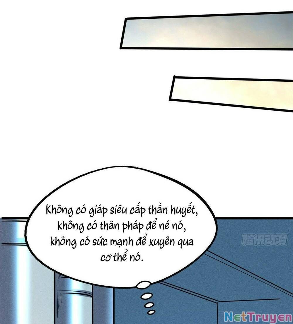 đọc truyện Siêu Cấp Thần Cơ Nhân Chương 114 ảnh 47 tại Thiên Thai Truyện