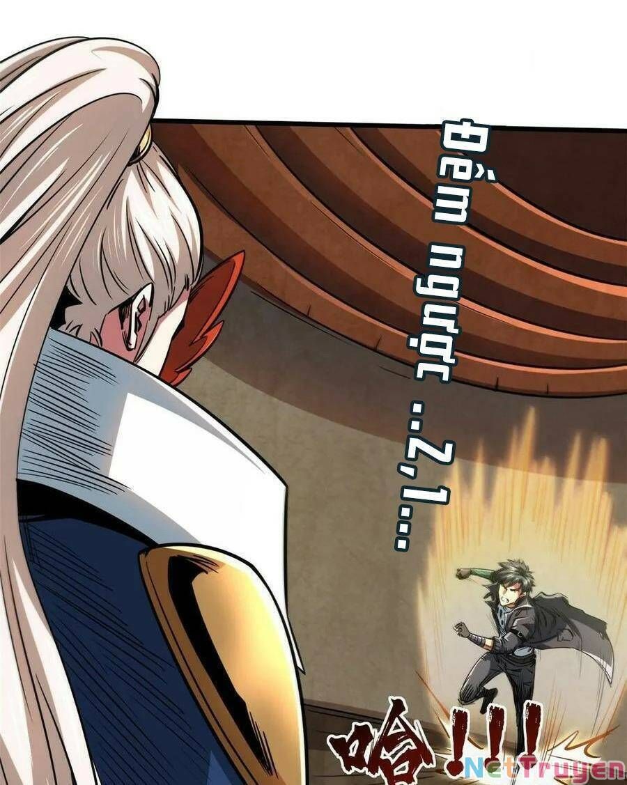 đọc truyện Siêu Cấp Thần Cơ Nhân Chương 115 ảnh 3 tại Thiên Thai Truyện