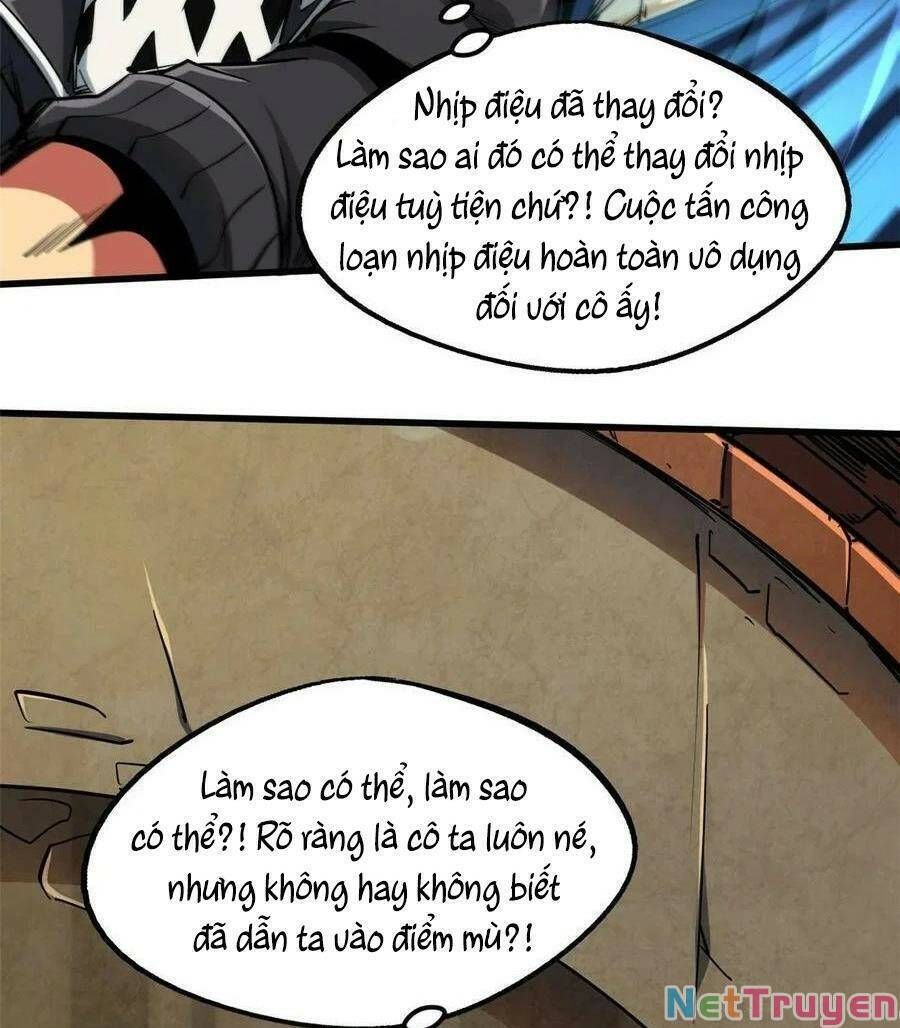 đọc truyện Siêu Cấp Thần Cơ Nhân Chương 115 ảnh 13 tại Thiên Thai Truyện