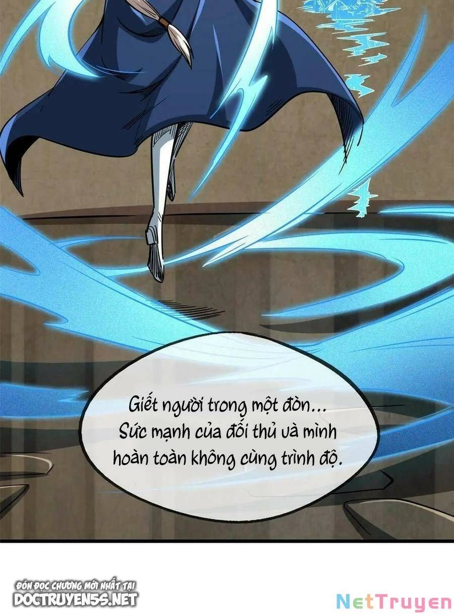 đọc truyện Siêu Cấp Thần Cơ Nhân Chương 115 ảnh 18 tại Thiên Thai Truyện