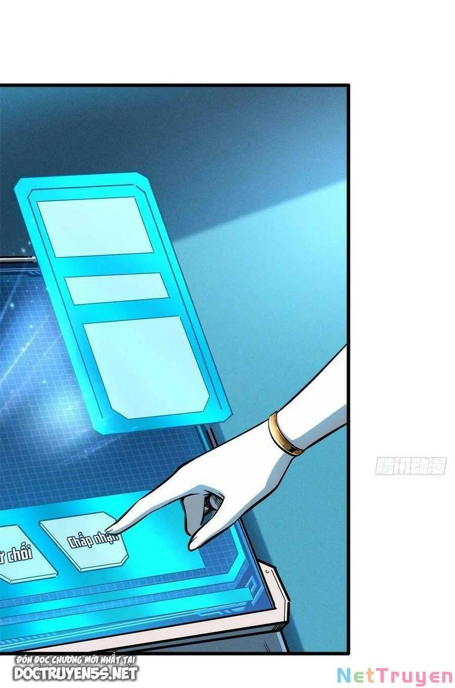 đọc truyện Siêu Cấp Thần Cơ Nhân Chương 115 ảnh 22 tại Thiên Thai Truyện