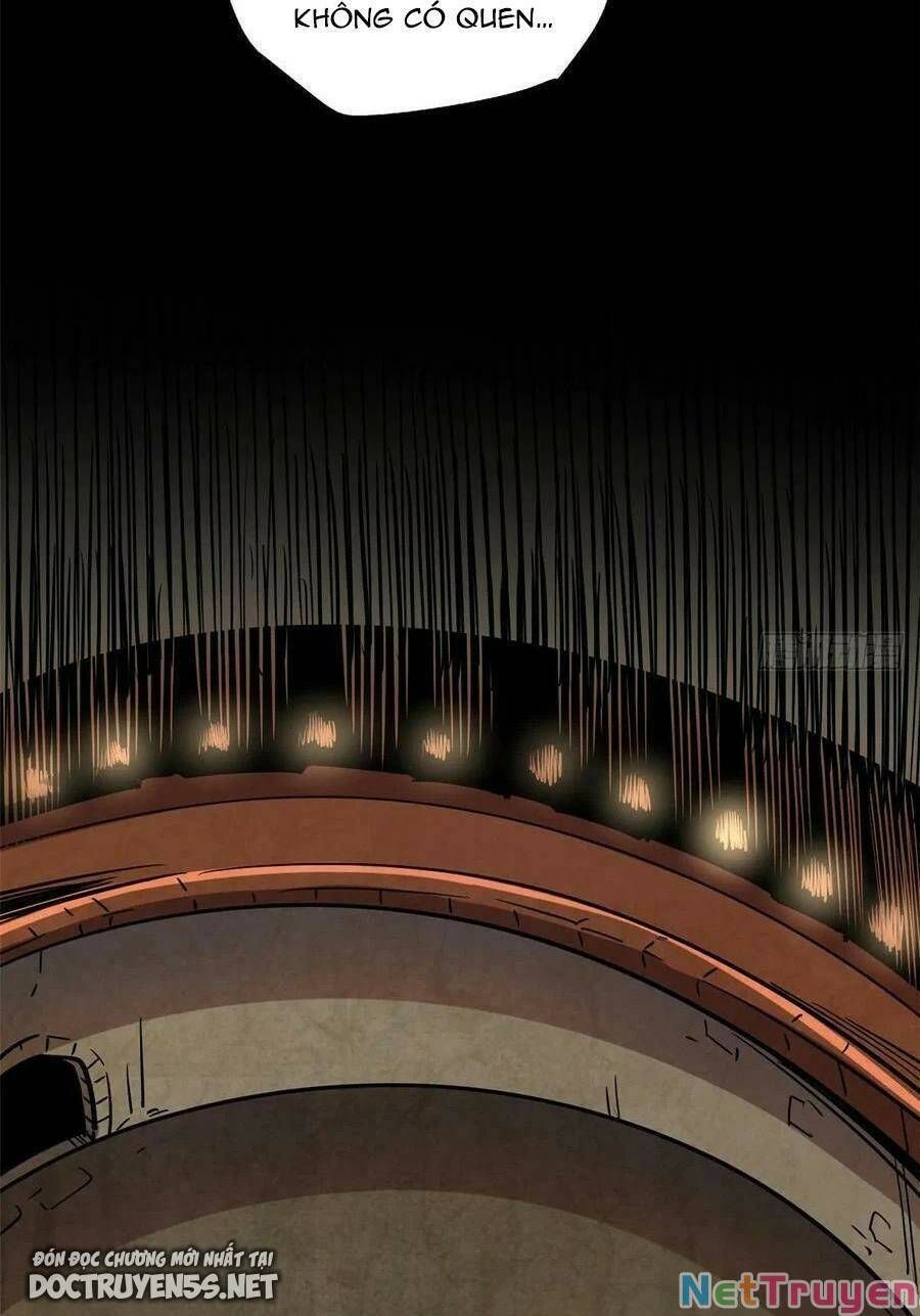 đọc truyện Siêu Cấp Thần Cơ Nhân Chương 115 ảnh 28 tại Thiên Thai Truyện