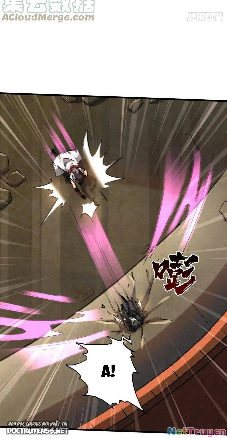 đọc truyện Siêu Cấp Thần Cơ Nhân Chương 115 ảnh 34 tại Thiên Thai Truyện