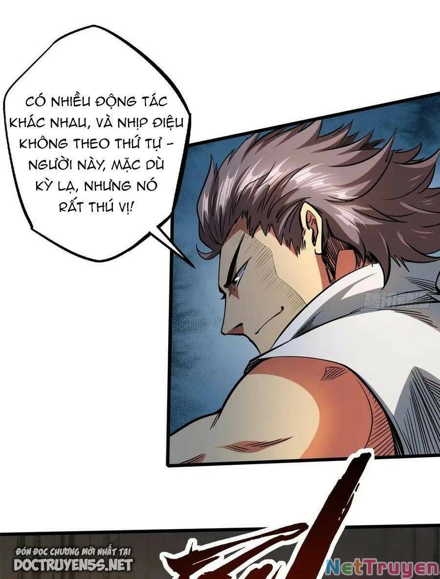 đọc truyện Siêu Cấp Thần Cơ Nhân Chương 115 ảnh 39 tại Thiên Thai Truyện