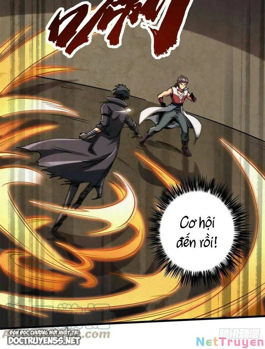 đọc truyện Siêu Cấp Thần Cơ Nhân Chương 115 ảnh 40 tại Thiên Thai Truyện