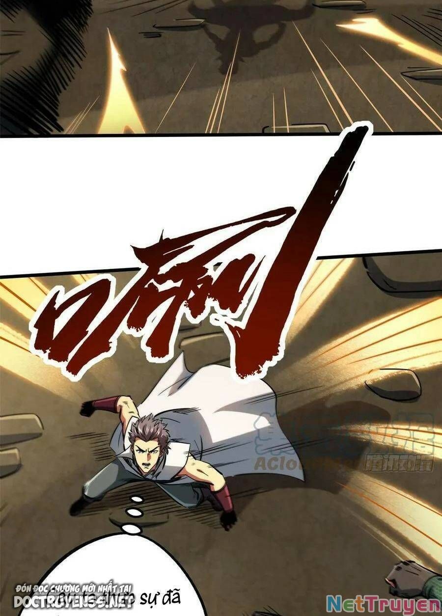 đọc truyện Siêu Cấp Thần Cơ Nhân Chương 115 ảnh 45 tại Thiên Thai Truyện