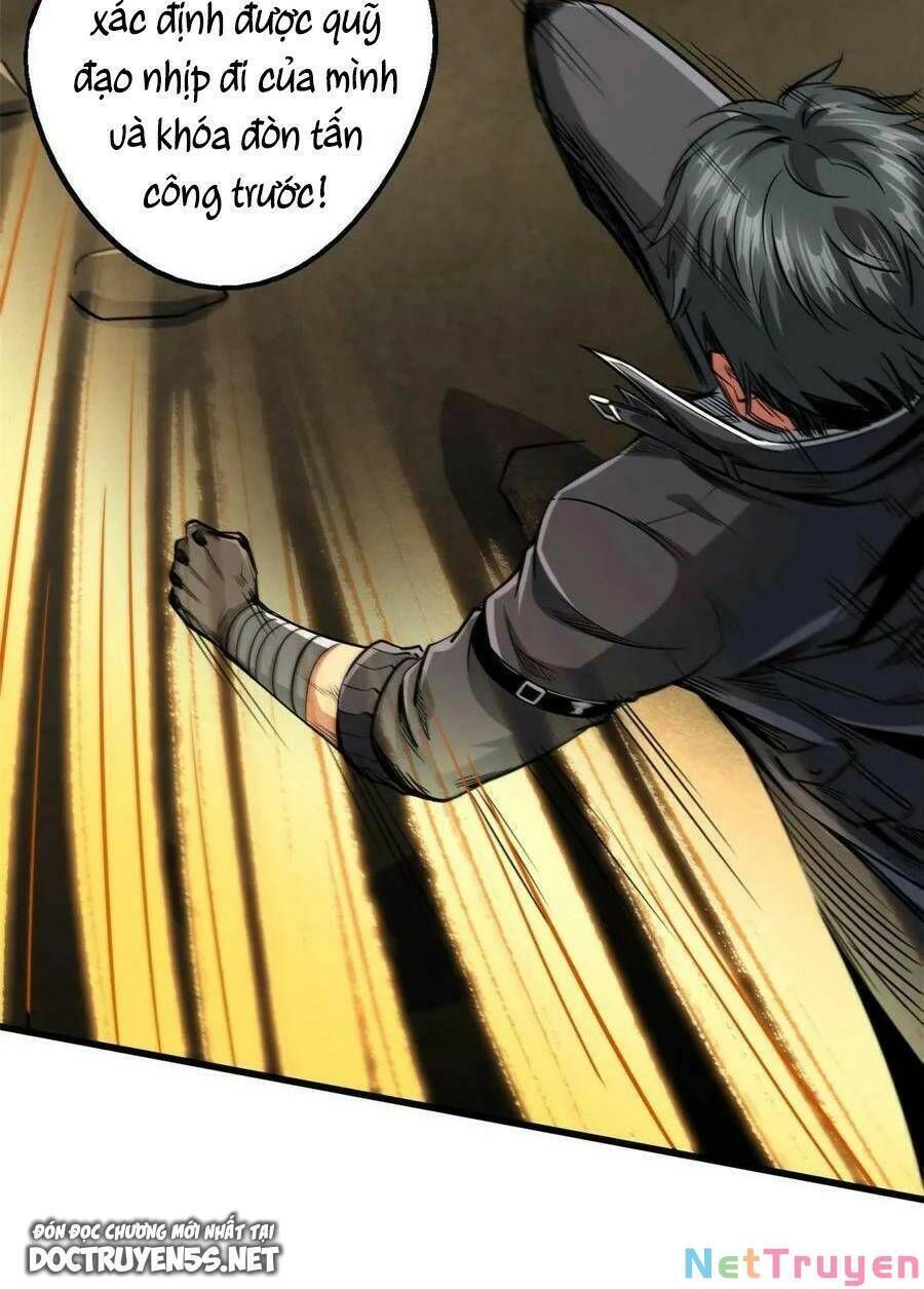 đọc truyện Siêu Cấp Thần Cơ Nhân Chương 115 ảnh 46 tại Thiên Thai Truyện