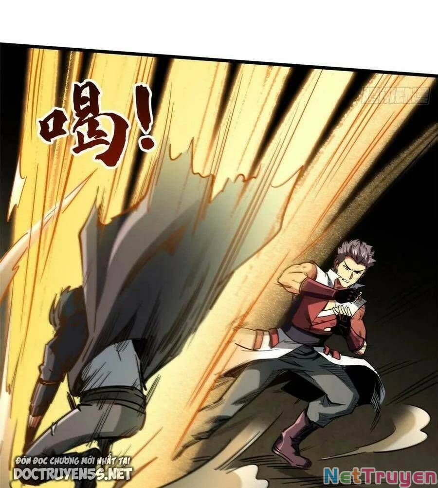 đọc truyện Siêu Cấp Thần Cơ Nhân Chương 115 ảnh 47 tại Thiên Thai Truyện