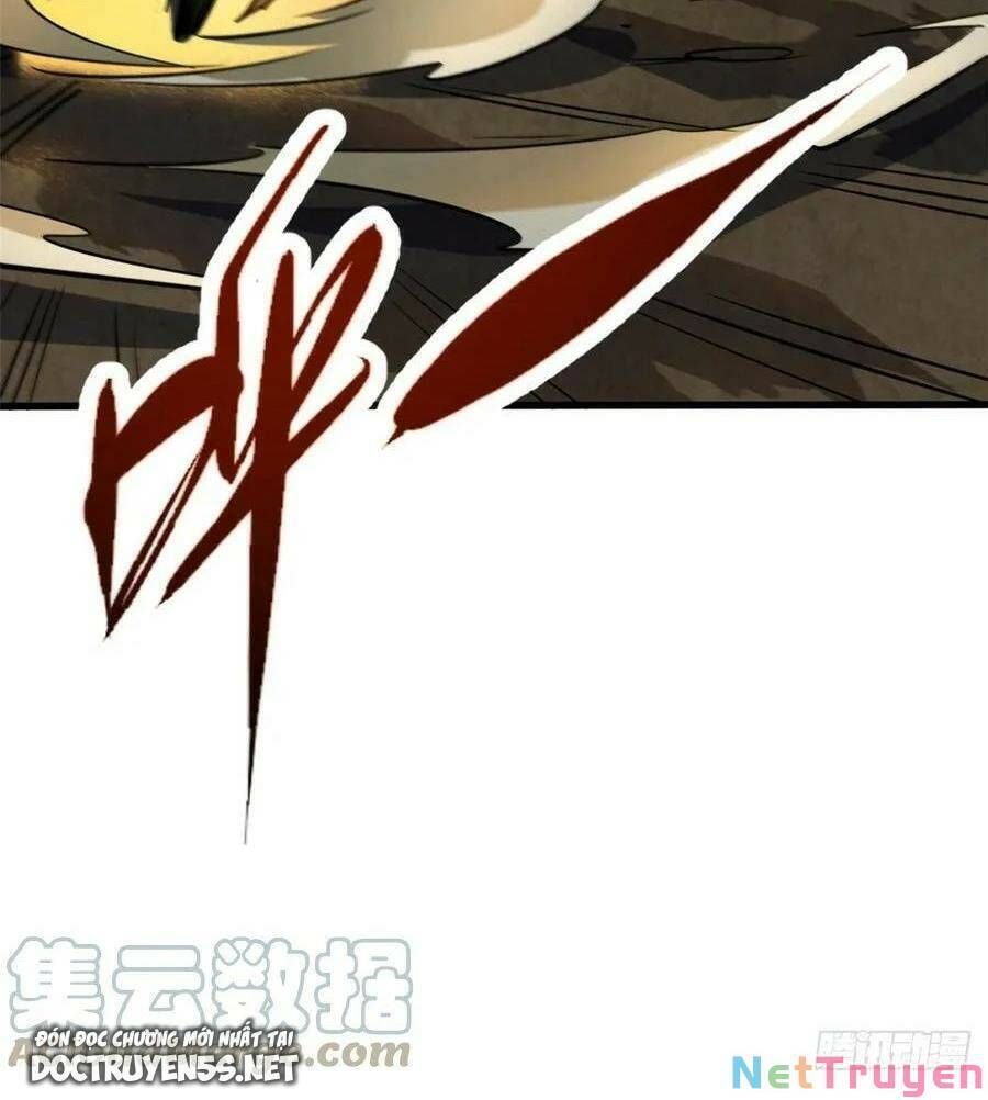 đọc truyện Siêu Cấp Thần Cơ Nhân Chương 115 ảnh 48 tại Thiên Thai Truyện