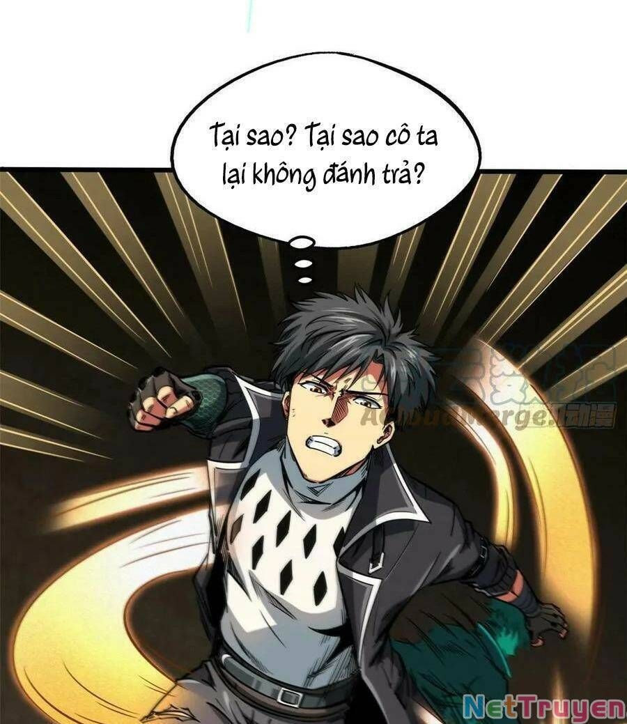 đọc truyện Siêu Cấp Thần Cơ Nhân Chương 115 ảnh 7 tại Thiên Thai Truyện