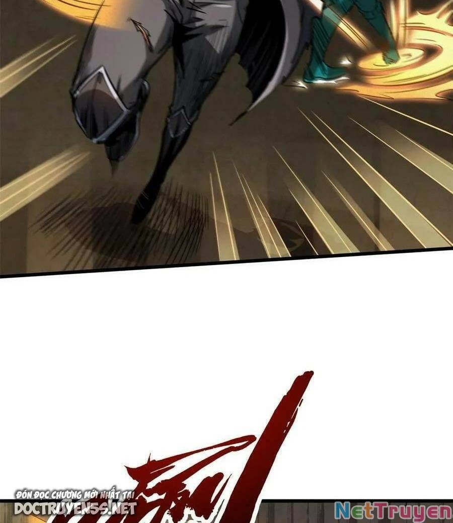 đọc truyện Siêu Cấp Thần Cơ Nhân Chương 115 ảnh 8 tại Thiên Thai Truyện