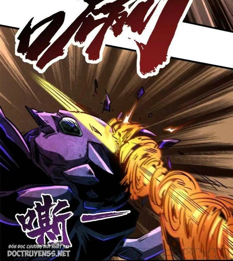 đọc truyện Siêu Cấp Thần Cơ Nhân Chương 117 ảnh 23 tại Thiên Thai Truyện