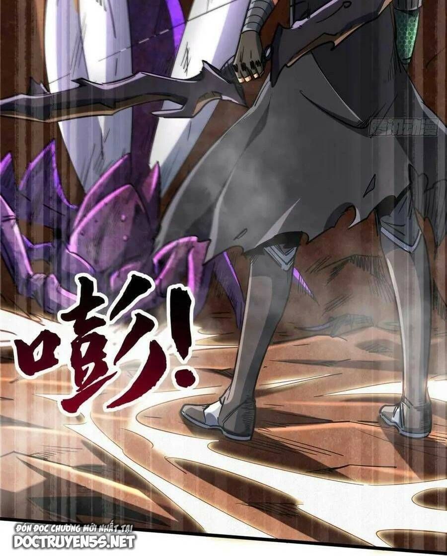 đọc truyện Siêu Cấp Thần Cơ Nhân Chương 117 ảnh 25 tại Thiên Thai Truyện