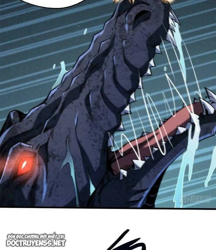 đọc truyện Siêu Cấp Thần Cơ Nhân Chương 117 ảnh 37 tại Thiên Thai Truyện