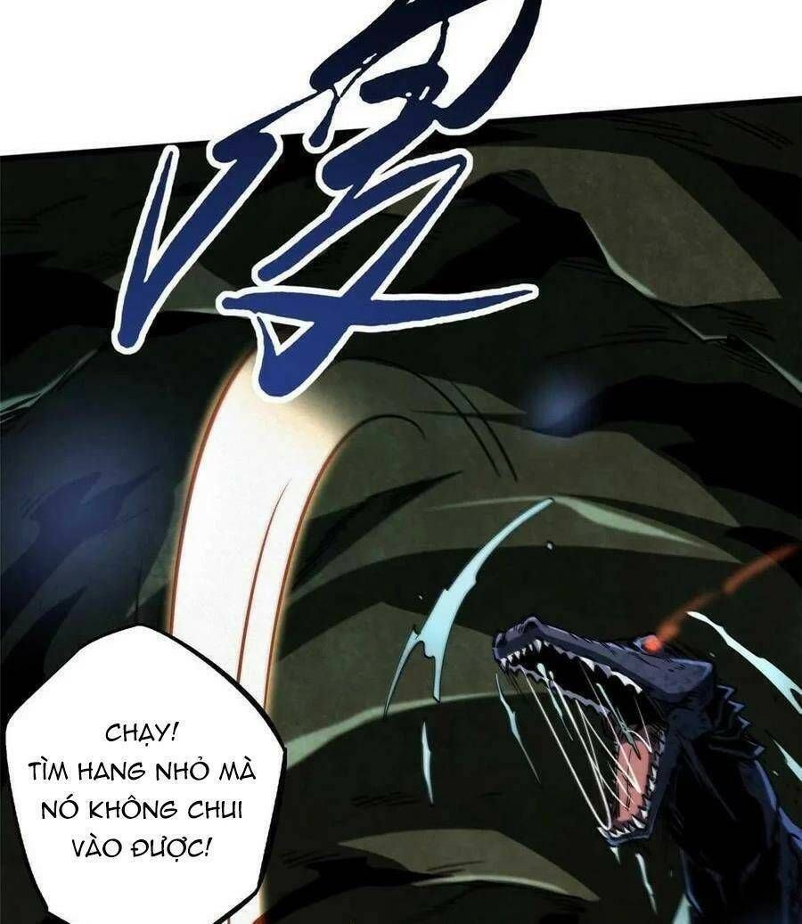 đọc truyện Siêu Cấp Thần Cơ Nhân Chương 117 ảnh 38 tại Thiên Thai Truyện