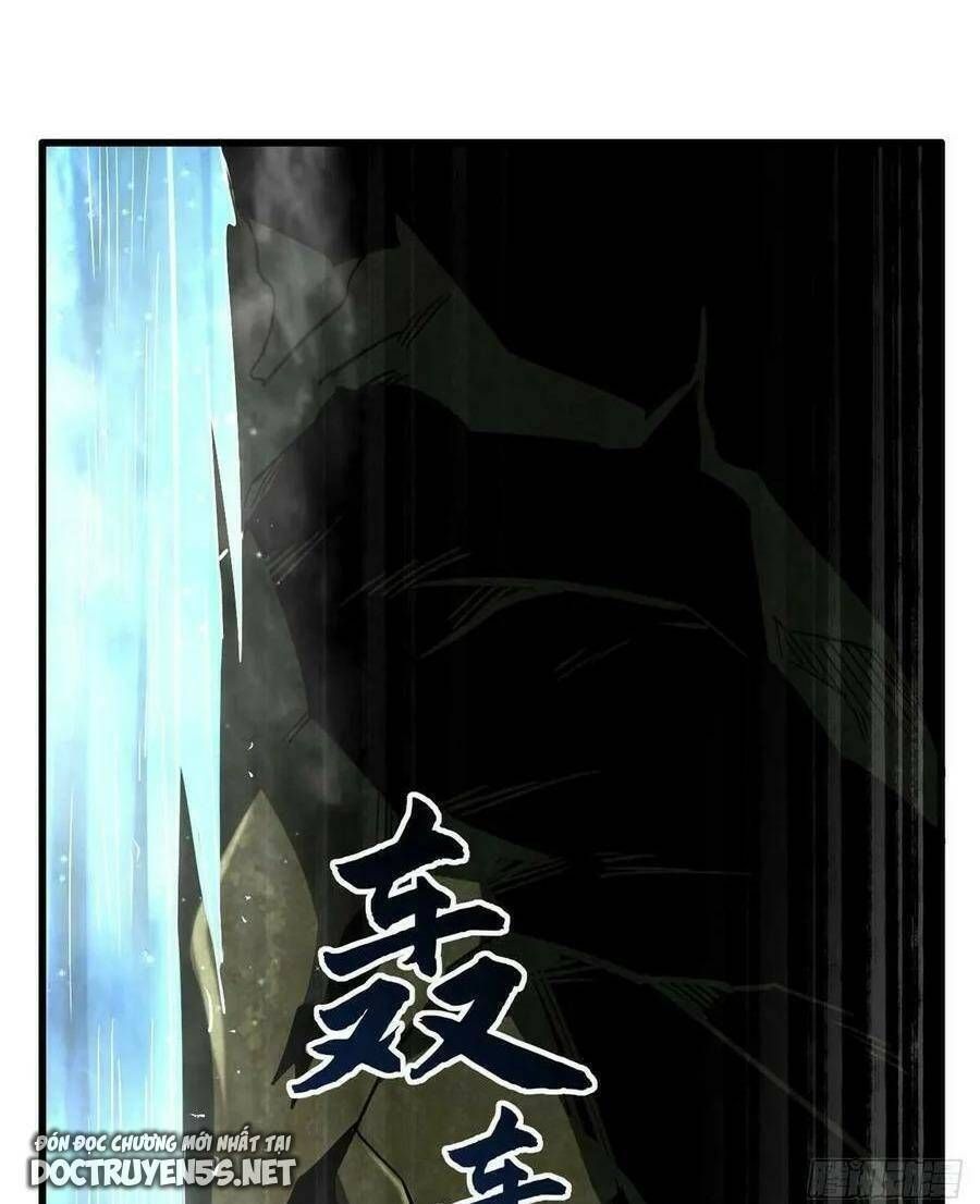 đọc truyện Siêu Cấp Thần Cơ Nhân Chương 117 ảnh 46 tại Thiên Thai Truyện