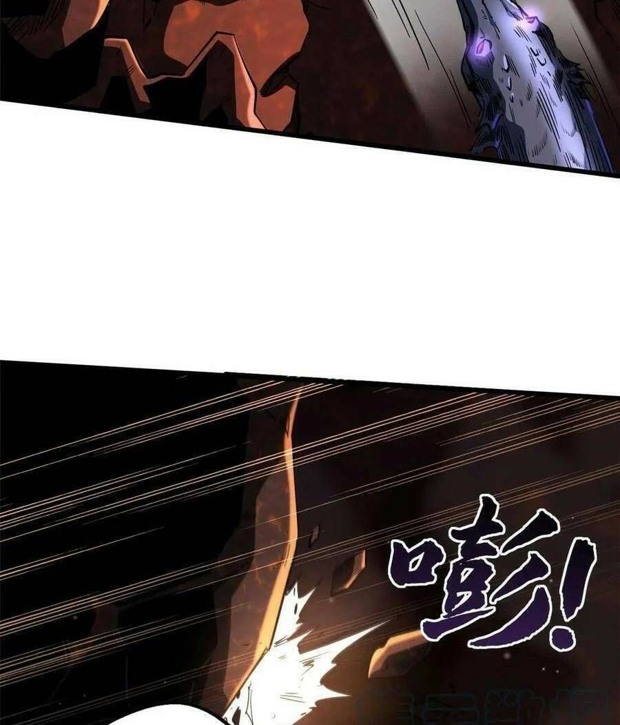 đọc truyện Siêu Cấp Thần Cơ Nhân Chương 118 ảnh 13 tại Thiên Thai Truyện